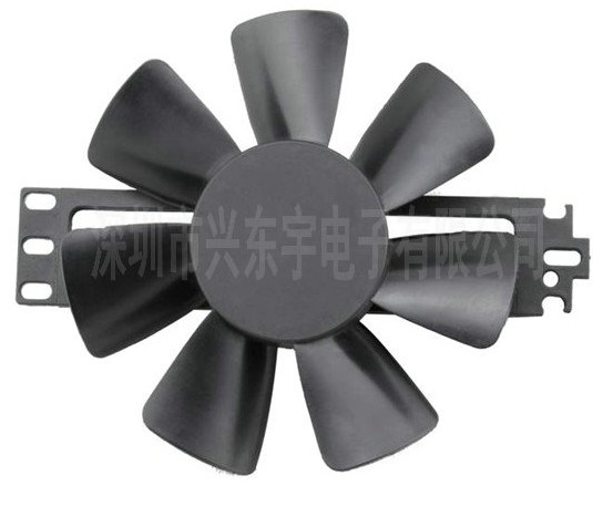 『供應(yīng)電磁爐散熱風(fēng)扇』8大特點(diǎn)強(qiáng)勢來襲！