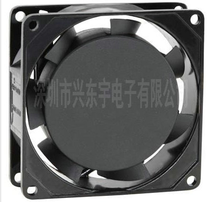 ●交流風扇廠家●我們的產品，您值得擁有！