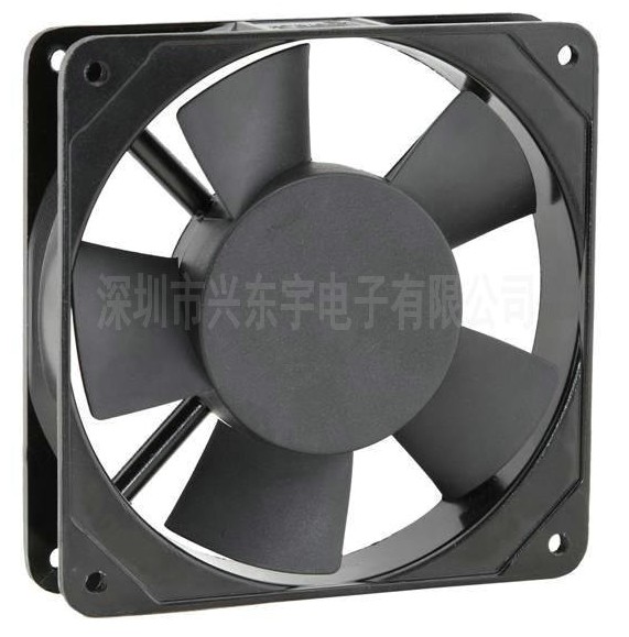 【交流風扇220v-230v】范圍廣，壽命長！