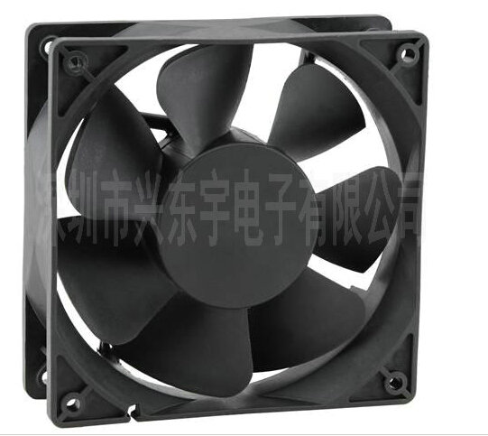 【電焊機(jī)散熱風(fēng)扇】用處太大了。