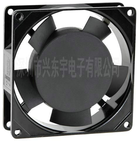 散熱交流風(fēng)扇http://xrbyxz.cn/products-detail.asp?cpid=71