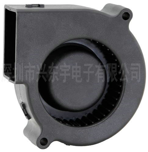 智能馬桶散熱風扇http://xrbyxz.cn/products-detail.asp?cpid=90