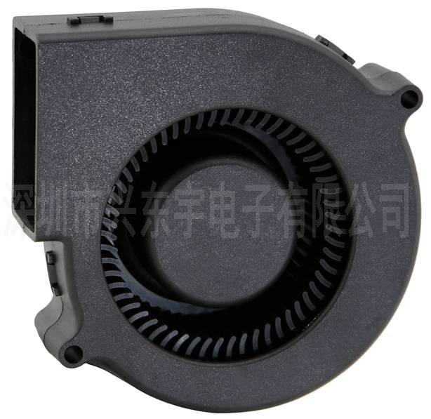 制氧機(jī)散熱風(fēng)扇http://xrbyxz.cn/products-detail.asp?cpid=103