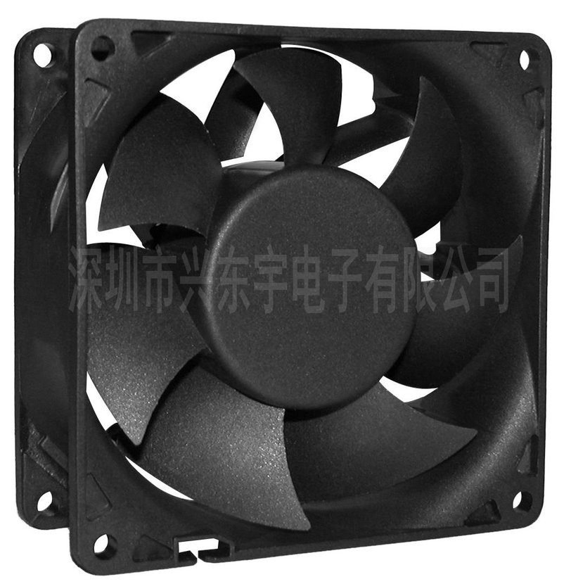 散熱風(fēng)扇http://xrbyxz.cn/