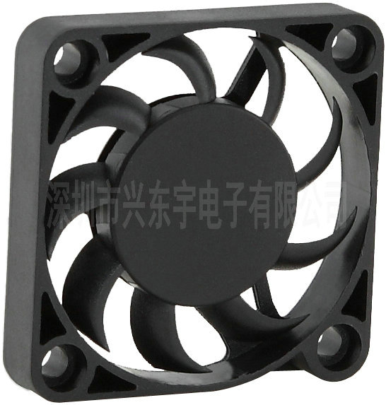 安防設(shè)備散熱風(fēng)扇http://xrbyxz.cn/products-detail.asp?cpid=111