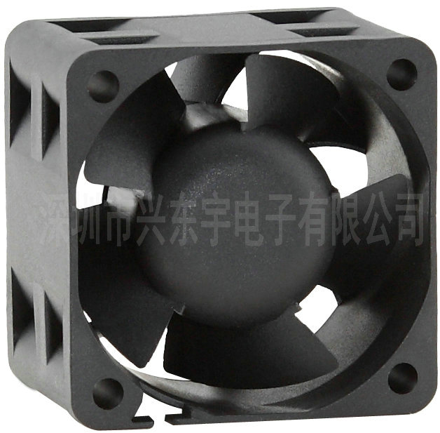 防潮散熱風(fēng)扇http://xrbyxz.cn/products-detail.asp?cpid=102