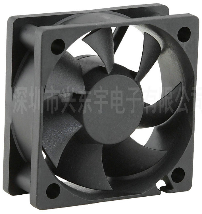 雙滾珠散熱風(fēng)機風(fēng)扇http://xrbyxz.cn/products-detail.asp?cpid=123