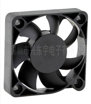 【微型風(fēng)機廠家】帶您追憶那激動人心的過去！