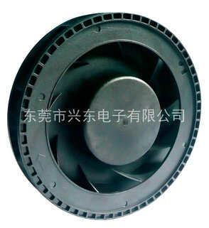 【無刷風(fēng)扇】經(jīng)濟(jì)的價(jià)格，值得信賴