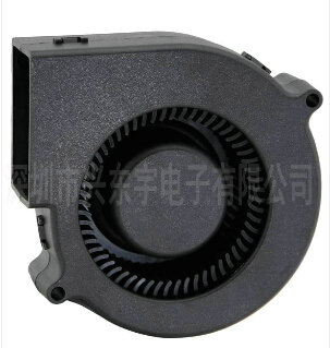 【制氧機(jī)散熱風(fēng)扇】散熱功能強(qiáng)，價(jià)格又不貴