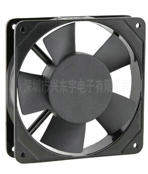 【交流風(fēng)扇220v-230v 】真假新舊，如何分辨