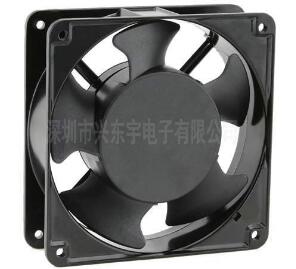 交流風(fēng)機(jī)的發(fā)展，跟隨用戶(hù)腳步滿(mǎn)足需求更重要